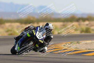 media/Oct-30-2022-CVMA (Sun) [[fb421c3cec]]/Race 12 Supersport Open/